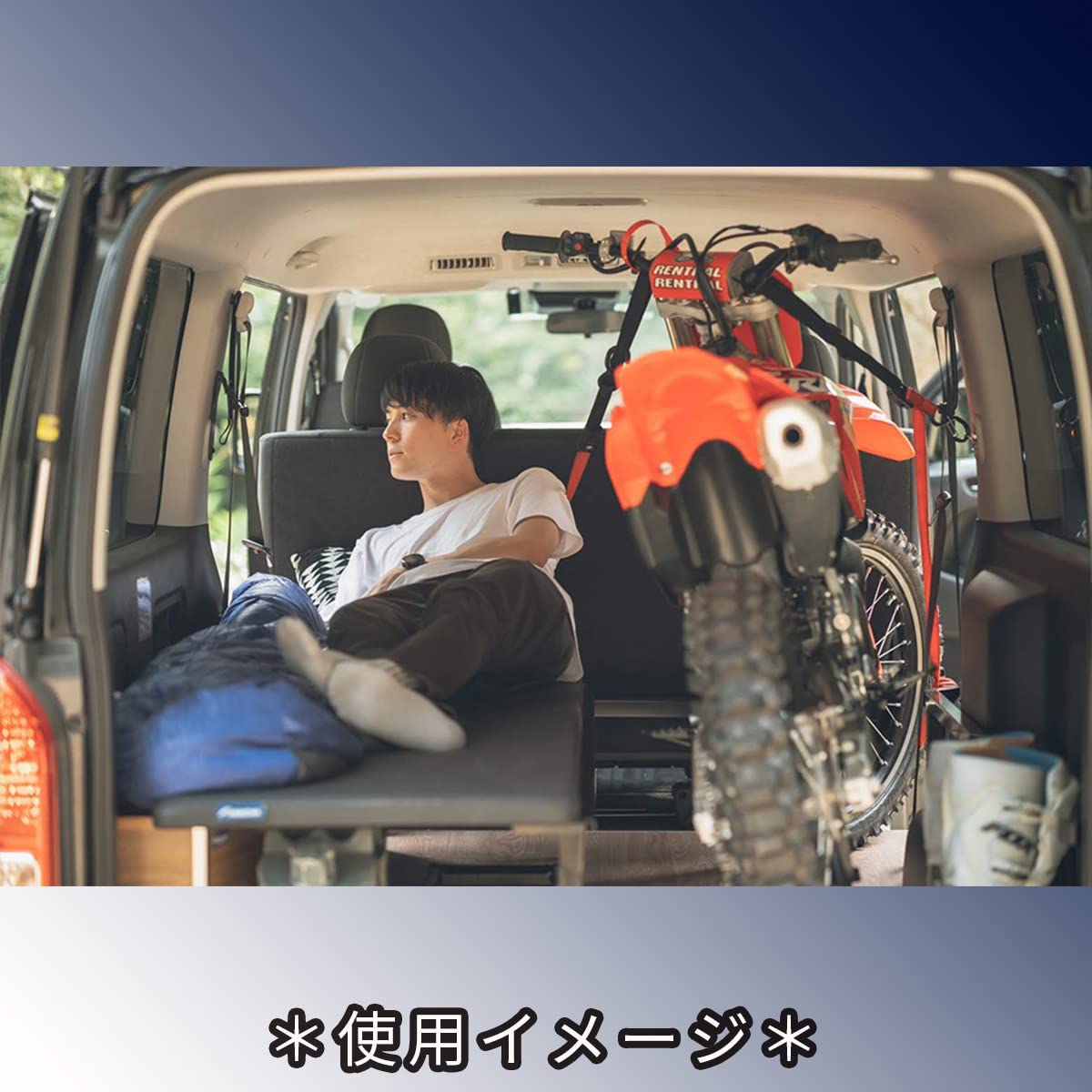 れい　RP8　板　ベッドキット Amazon｜[山善] パレットベッド すのこベッド ベッドフレーム